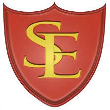 Susi Earnshaw Theatre Senior School